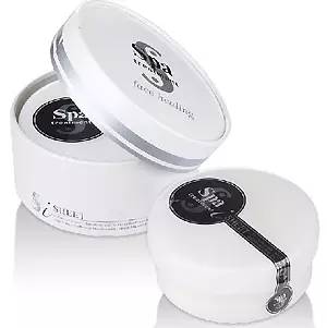 必买特惠好物清单,有什么好物必买的清单