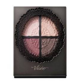 必买特惠好物清单,有什么好物必买的清单