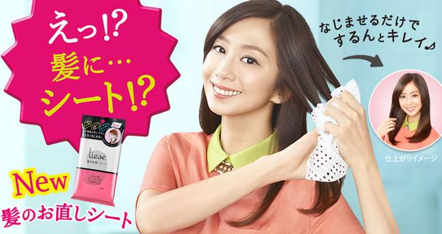 必买特惠好物清单,有什么好物必买的清单