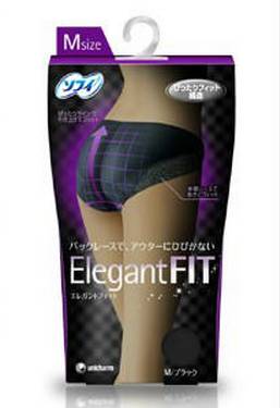 必买特惠好物清单,有什么好物必买的清单