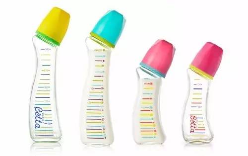 必买特惠好物清单,有什么好物必买的清单