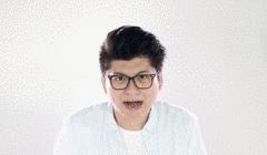 显示器价格为什么那么贵,便宜显示器和贵的区别在哪