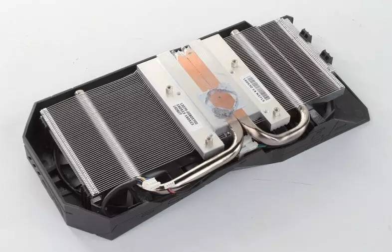 rog鐜╁鍥藉害strixxf120,rogstrix鐜╁鍥藉害鐚涚绯诲垪