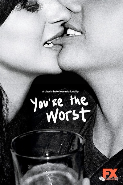 合适宅在家的高分剧,合适窝在家里看的电视剧