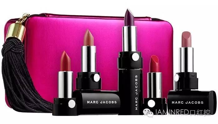 剁手好物测评,剁手必备口红