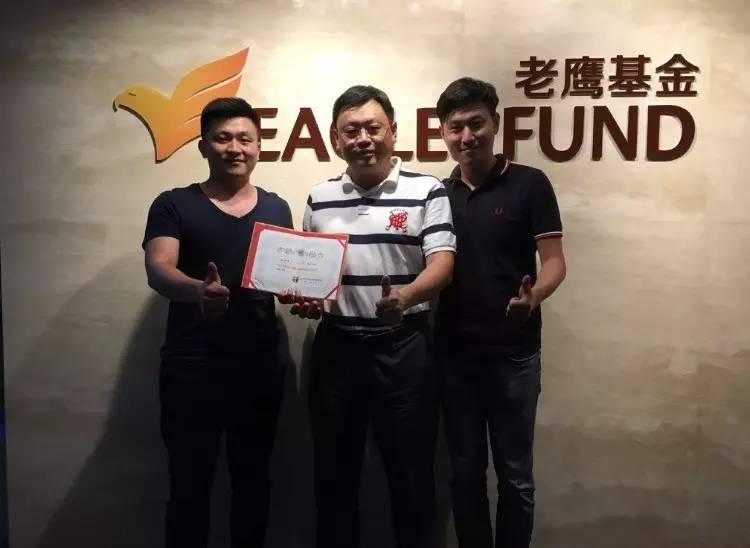 揭秘创业商业计划书第一人：崔大宝的BP生意经！