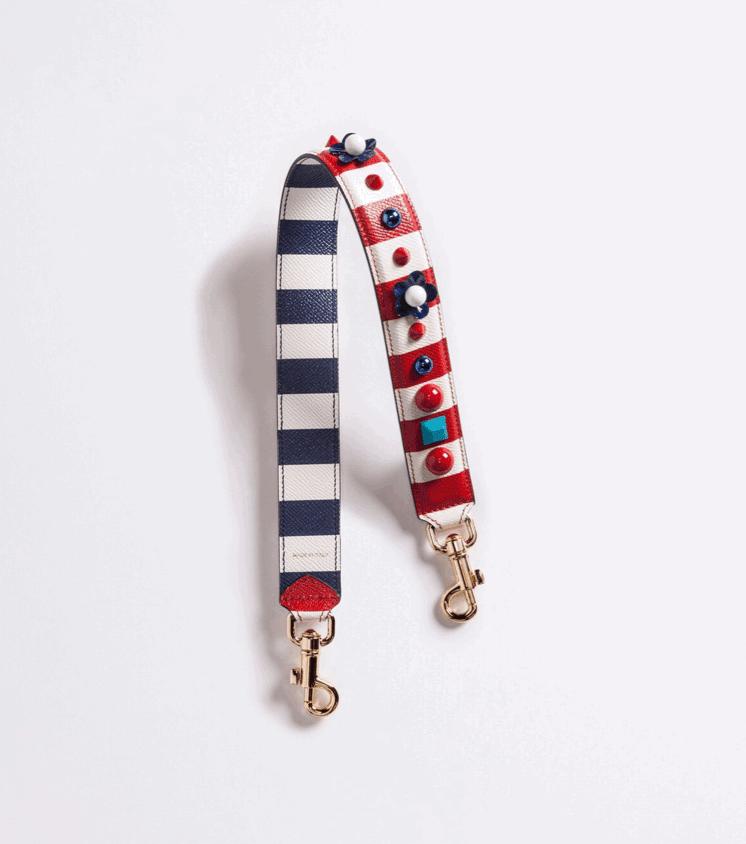 七夕礼物大全,既装逼又实用的七夕礼物