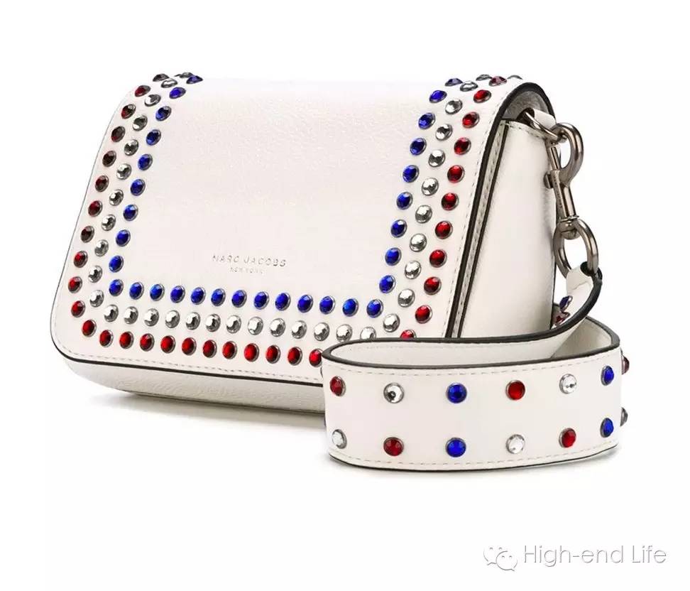 七夕礼物大全,既装逼又实用的七夕礼物