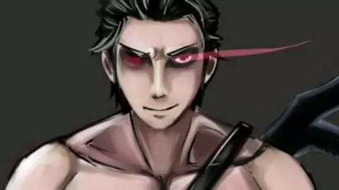 猴山响魔音毁歌大作战！