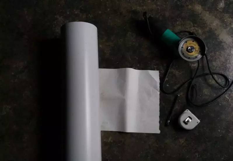 pvc绠iy婊ゆ《,diy楸肩几婊ゆ《