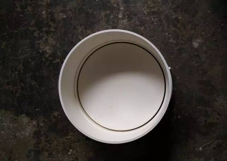 pvc绠iy婊ゆ《,diy楸肩几婊ゆ《