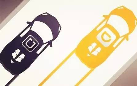 滴滴出行创始人程维最新演讲,滴滴出行程维资本