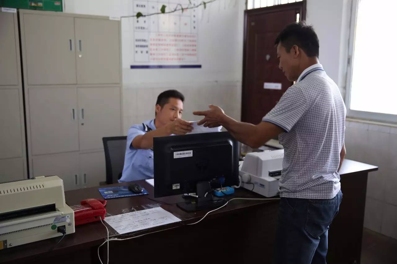 鏀惰棌椹剧収,鏀惰棌椹炬牎鎴愮哗