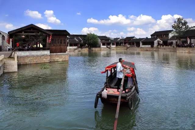 你有劳逸结合的能力吗？只要来这里，一测一个准！