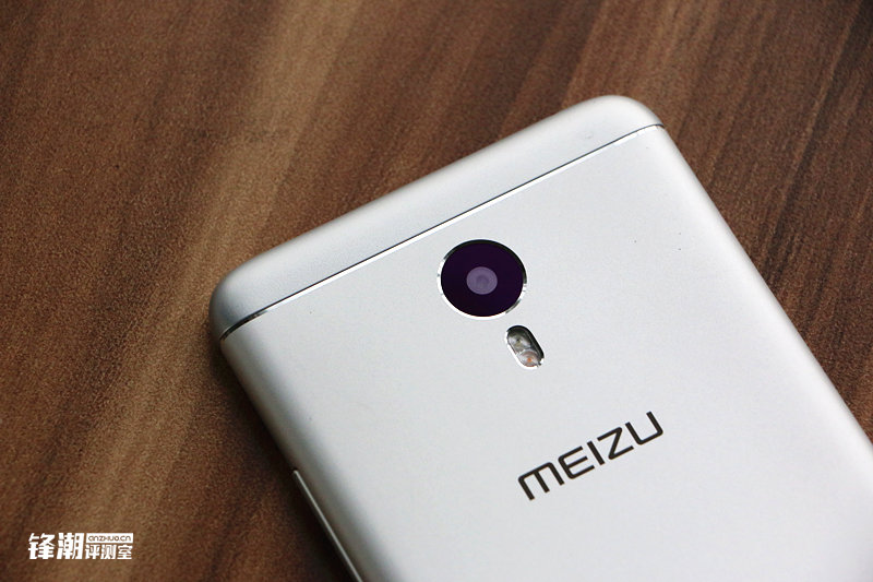 网友好评最多的手机,京东现在最好的手机是哪一款