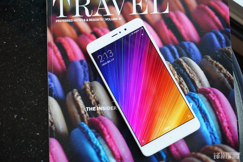 网友好评最多的手机,京东现在最好的手机是哪一款