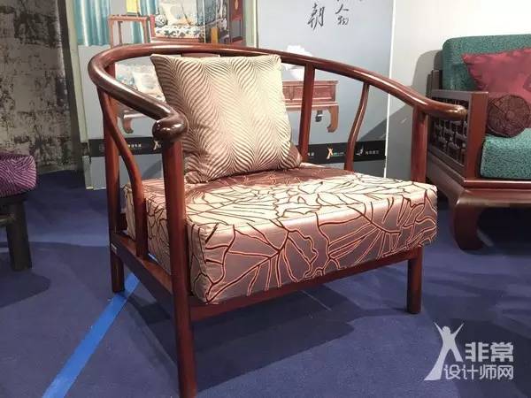 祥华坊经典视频,祥华坊装修效果图大全