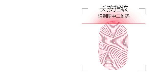 中国河南乡村纪录片开封,河南风景人文纪录片完全版