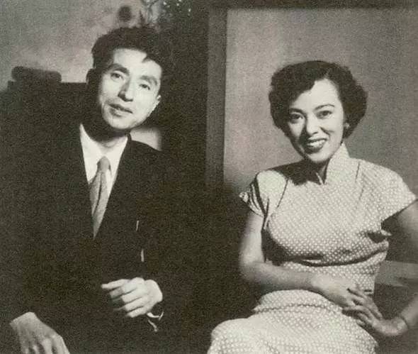 趣闻|骂电影，这事鲁迅80年前就干过