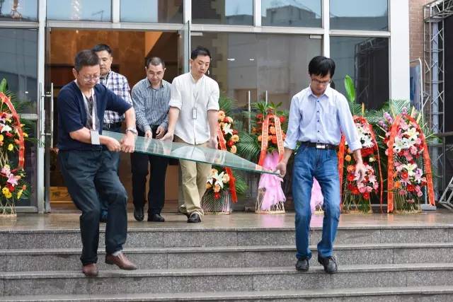 第四届兰亭会书法作品展,兰亭会第四届全国书法跨年展