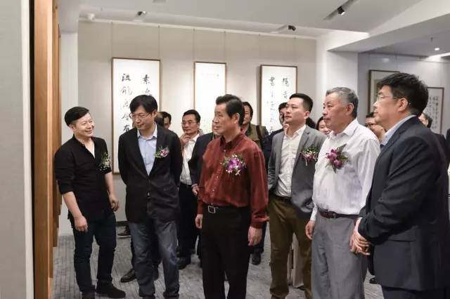 第四届兰亭会书法作品展,兰亭会第四届全国书法跨年展