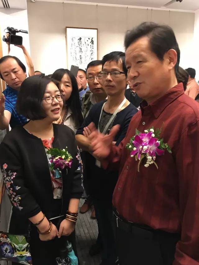 第四届兰亭会书法作品展,兰亭会第四届全国书法跨年展