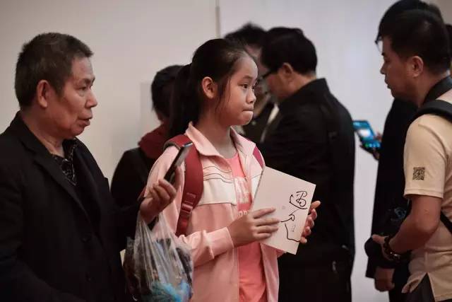 第四届兰亭会书法作品展,兰亭会第四届全国书法跨年展