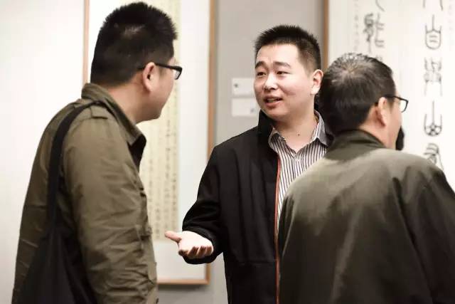 第四届兰亭会书法作品展,兰亭会第四届全国书法跨年展