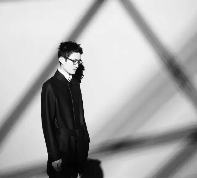 labelhood是什么,labelhood蕾虎秋冬系列后台化妆