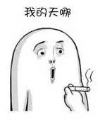 乡村度假民宿设计方案,浙江度假民宿设计方案推荐