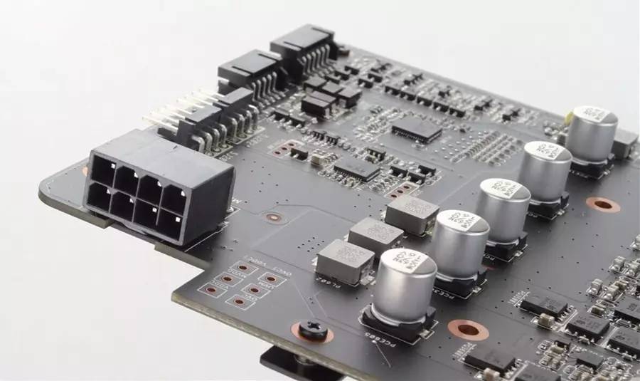 rog鐜╁鍥藉害strixxf120,rogstrix鐜╁鍥藉害鐚涚绯诲垪