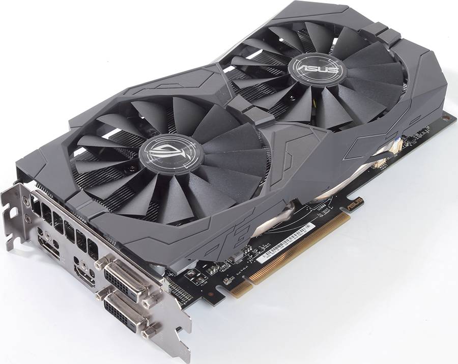 rog鐜╁鍥藉害strixxf120,rogstrix鐜╁鍥藉害鐚涚绯诲垪