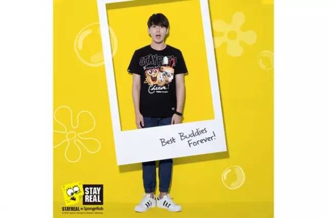 海绵宝宝moments,海绵宝宝MOVESIN攻略