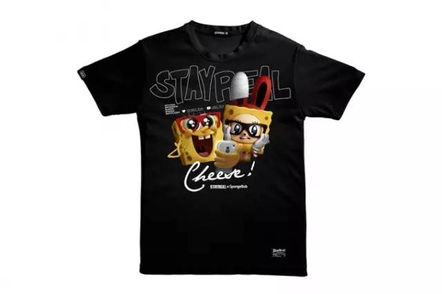 海绵宝宝moments,海绵宝宝MOVESIN攻略