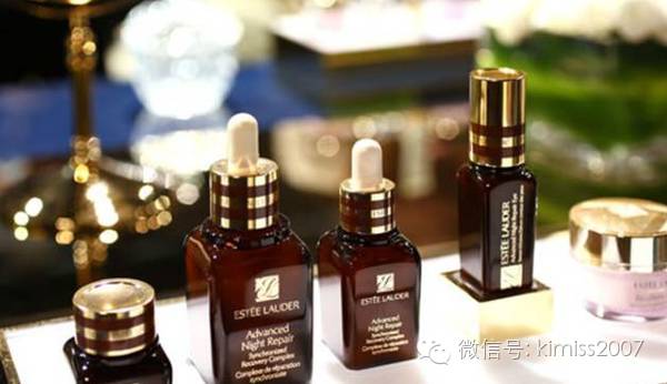 亚洲机场免税店最新攻略,亚洲最便宜的免税机场