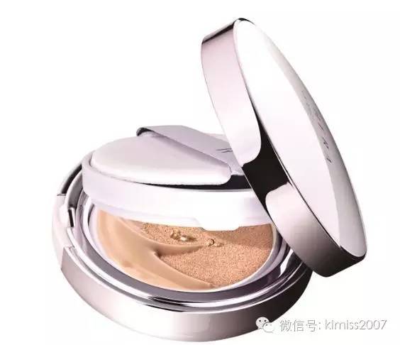 亚洲机场免税店最新攻略,亚洲最便宜的免税机场