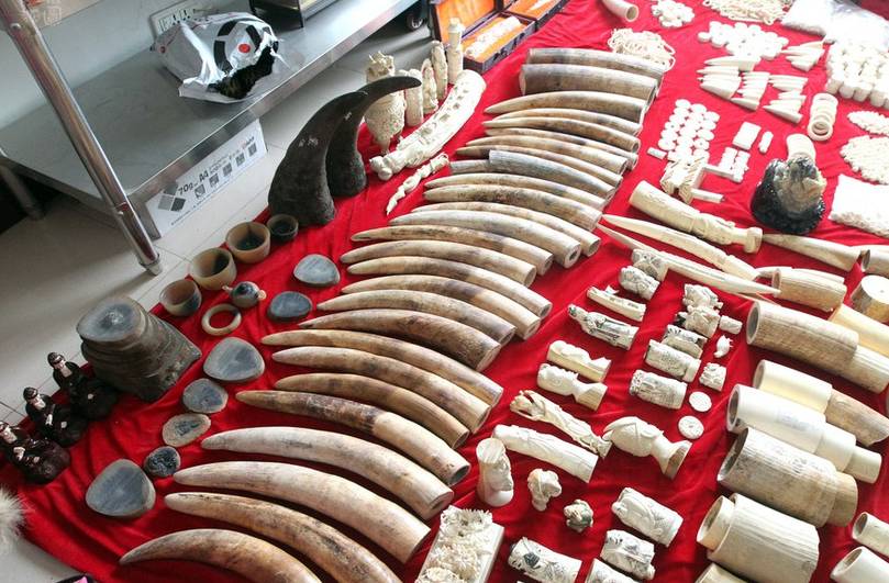 微商真的会被抓吗,微商是怎么被抓到的