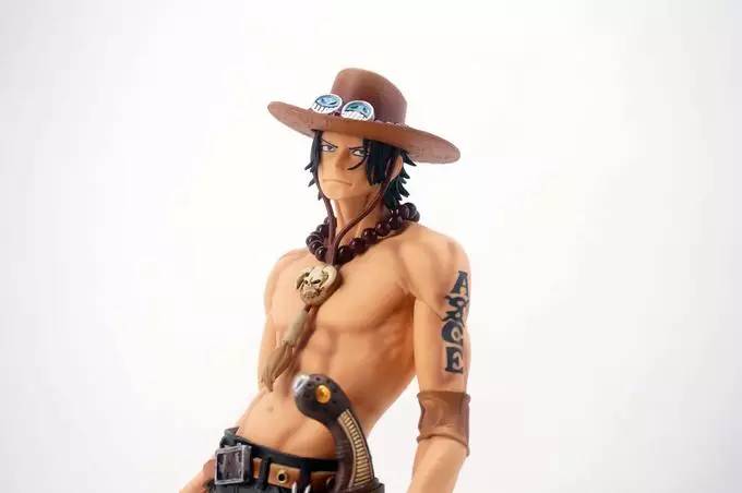 评测眼镜厂SMSP波特卡斯·D·艾斯