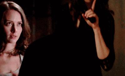 你是热情如火还是柔情似水？这张瑜伽垫最了解你的小秘密哦！