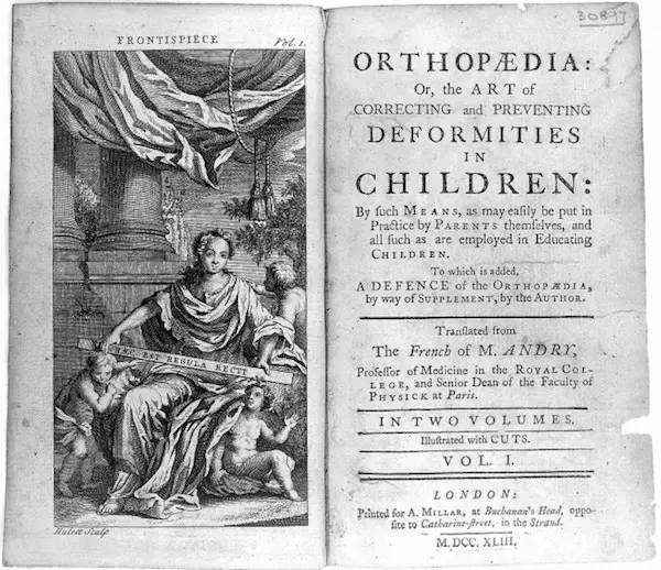 丑人俱乐部,丑人俱乐部有哪些