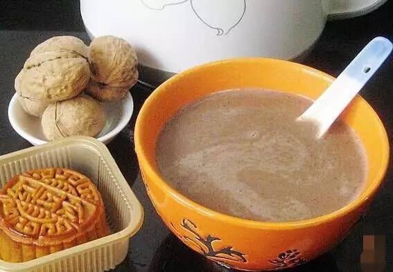 月饼怎么吃才不会发胖,吃月饼居然有这么多学问