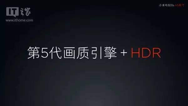 小米电视32英寸全面屏e32spro,599元小米电视最新报价