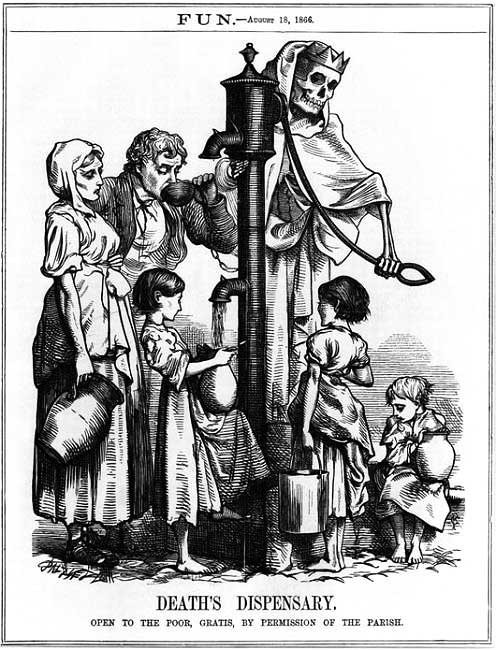 汗味和香水混合有什么不一样,死亡气息很重的香水