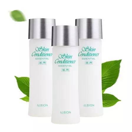 必买特惠好物清单,有什么好物必买的清单