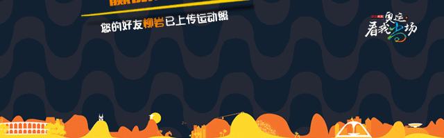 白头发怎么染才不伤头皮,染白头发怎么不伤头皮