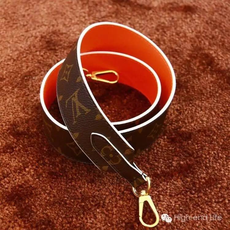 七夕礼物大全,既装逼又实用的七夕礼物