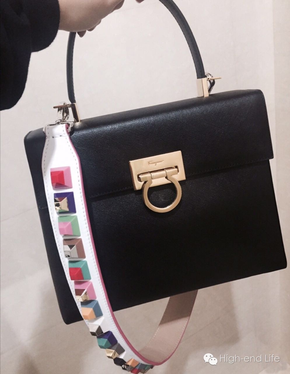 七夕礼物大全,既装逼又实用的七夕礼物