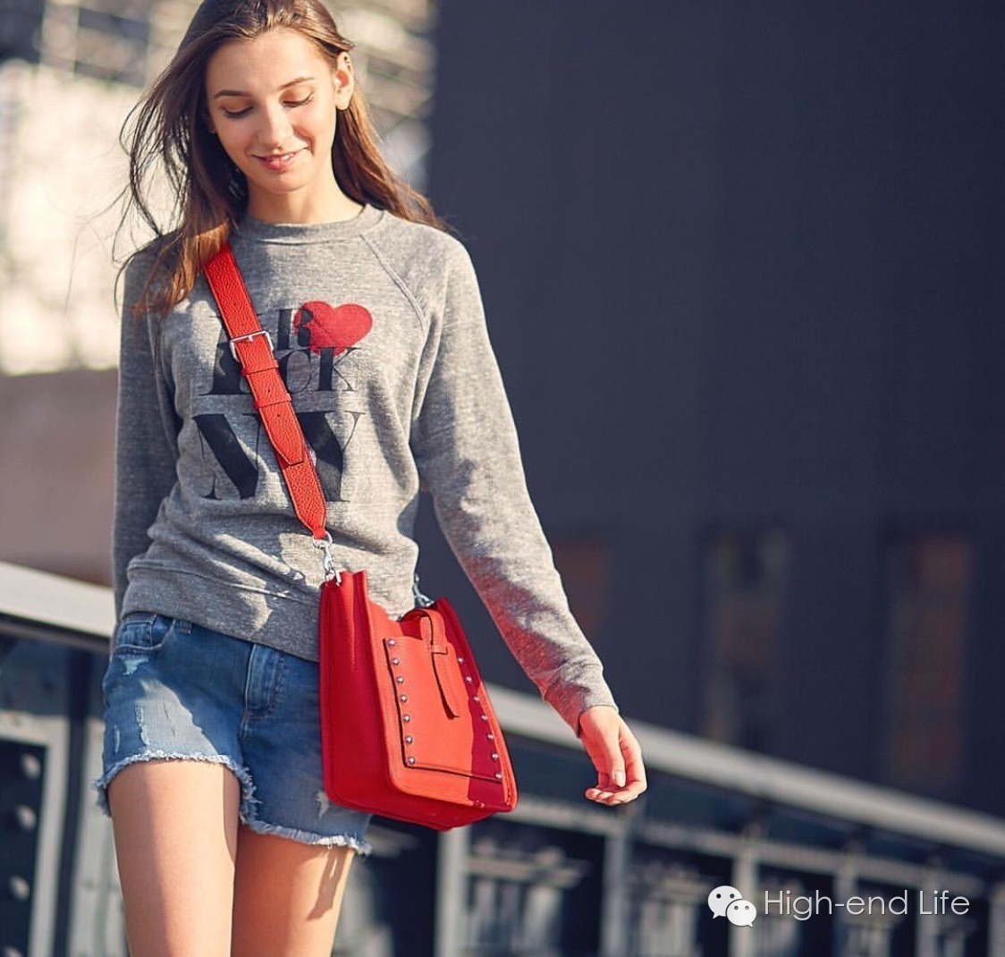 七夕礼物大全,既装逼又实用的七夕礼物