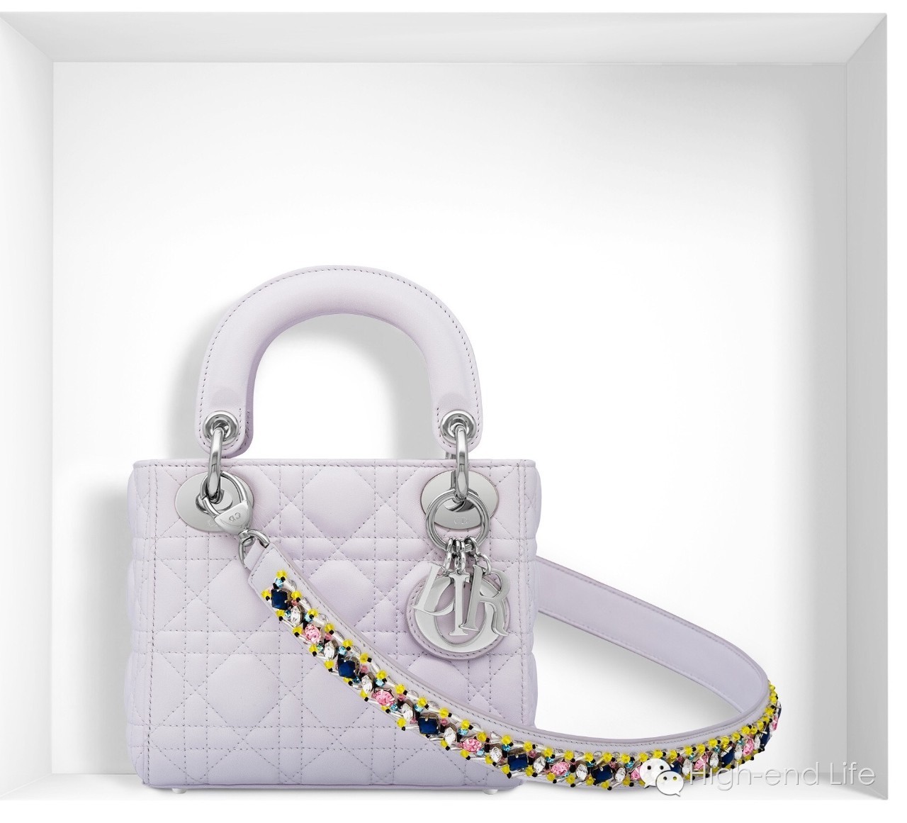 七夕礼物大全,既装逼又实用的七夕礼物