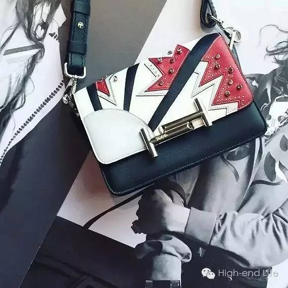 七夕礼物大全,既装逼又实用的七夕礼物